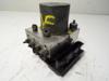 Unidade hidráulico de controlo ABS SRB500450 LAND ROVER