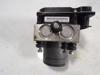 Unidade hidráulico de controlo ABS SRB500450 LAND ROVER