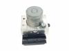 Unidade hidráulico de controlo ABS SRB500450 LAND ROVER