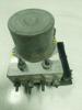 Unidade hidráulico de controlo ABS SRB500450 LAND ROVER