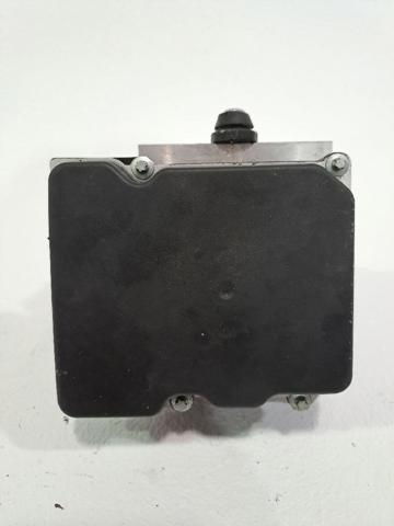 LAND ROVER SRB500520 Блок АБС в наличии Днепр