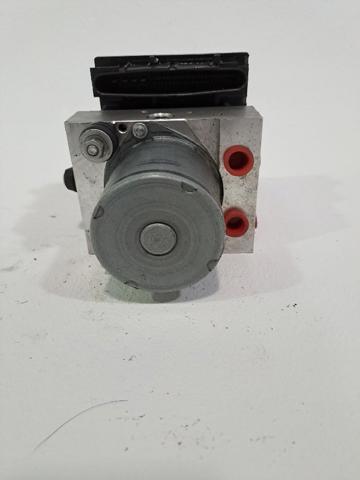 SRB500520 LAND ROVER Блок АБС купить в Черкассы
