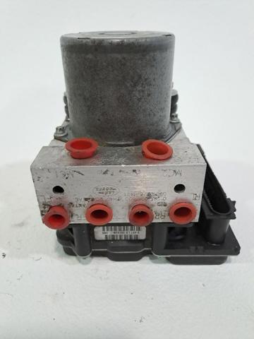SRB500520 LAND ROVER Блок АБС купить в Винница