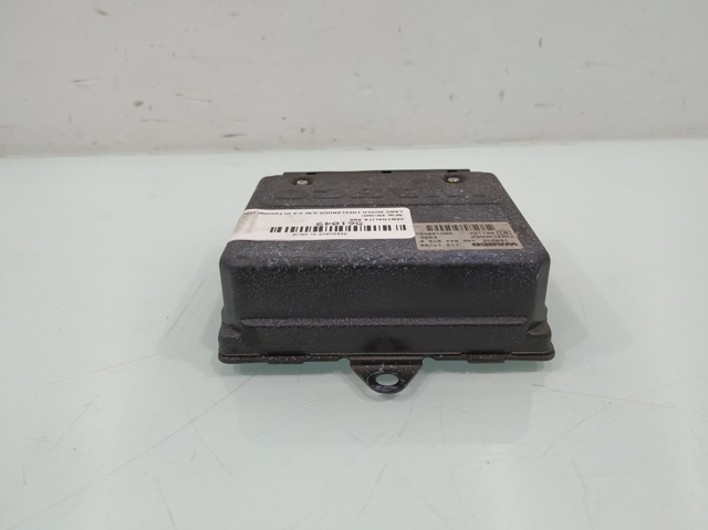 LAND ROVER SRD100481 Блок управления АБС в наличии Ирпень