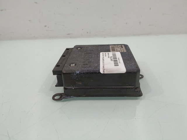 SRD100481 LAND ROVER Блок управления АБС купить в Хмельницкий