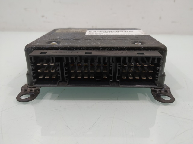 SRD100481 LAND ROVER Блок управления АБС купить в Каменское