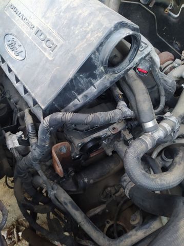 FORD SRFA Двигатель в наличии Запорожье