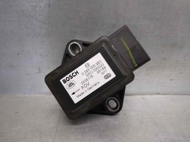 LAND ROVER SRO000020 в наличии Чернигов