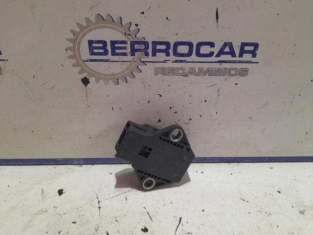 SRO000020 LAND ROVER купить в Сумы