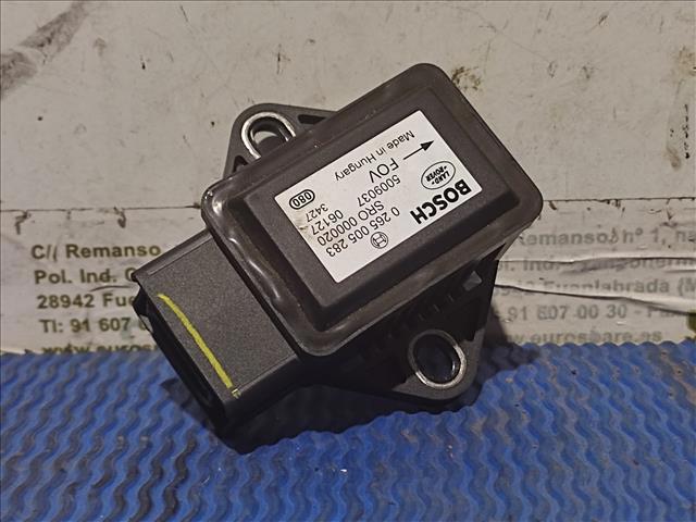 LAND ROVER SRO000020 в наличии Николаев
