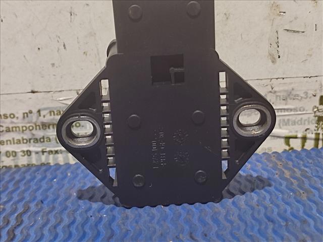 SRO000020 LAND ROVER купить в Одесса