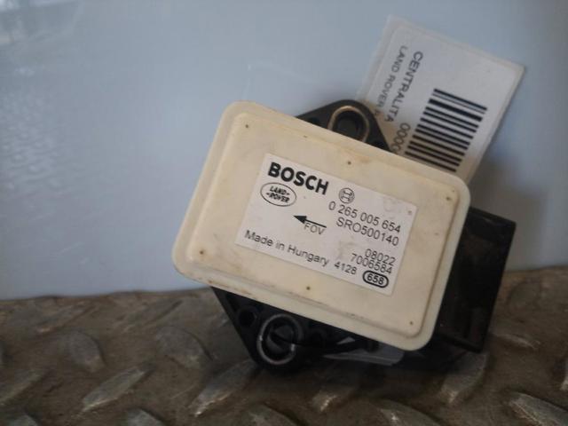 SRO500140 LAND ROVER Датчик ESP купить в Ирпень