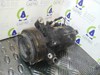 Compressor de aparelho de ar condicionado SS120DL1 BMW