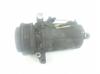 Compressor de aparelho de ar condicionado SS120DL1 BMW