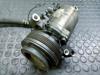 Compressor de aparelho de ar condicionado SS120DL1 BMW