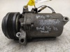 Compressor de aparelho de ar condicionado SS120DL1 BMW