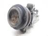 Compressor de aparelho de ar condicionado SS120DL1 BMW