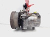 Compressor de aparelho de ar condicionado SS96D1 BMW