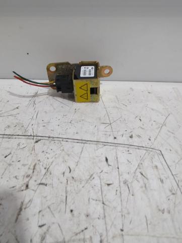 SSB101331G LAND ROVER купить в Днепр