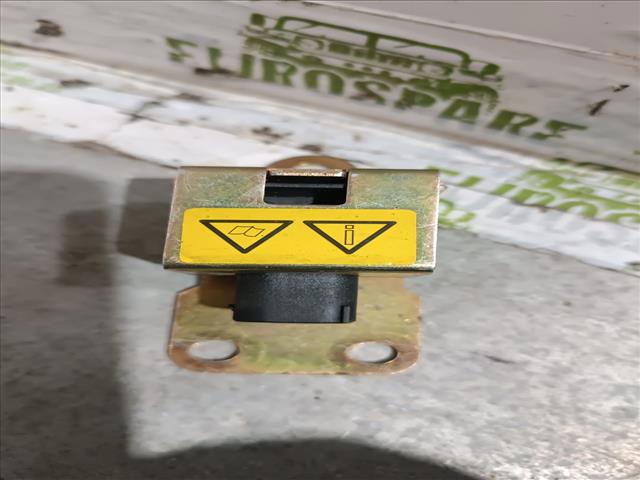 LAND ROVER SSB101331G в наличии Житомир