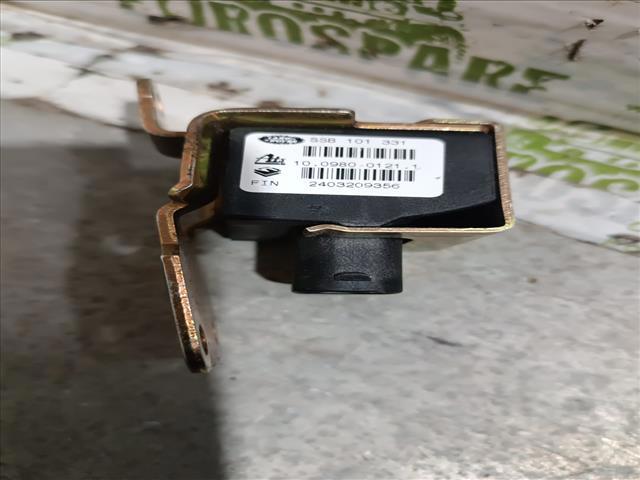 SSB101331G купить Ужгород