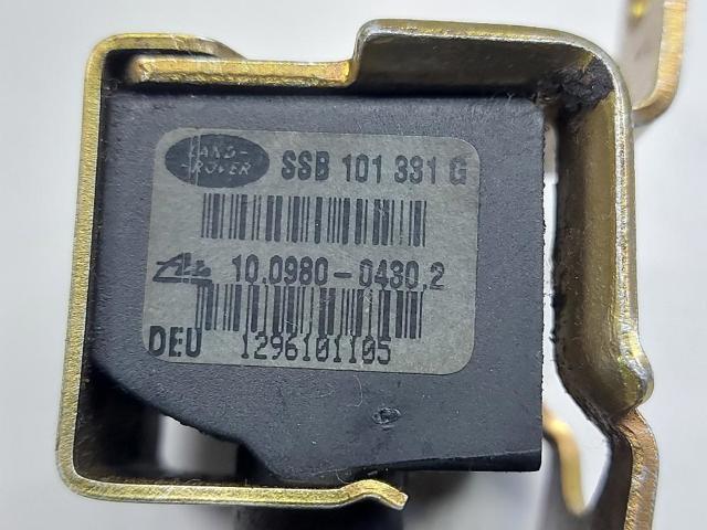 SSB101331G купить Харьков