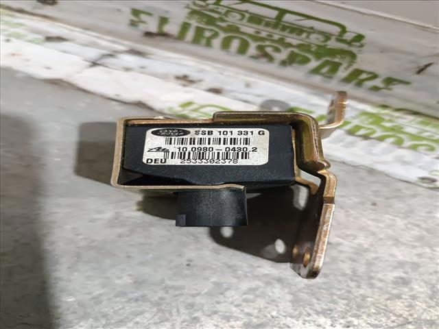 SSB101331G LAND ROVER купить в Тернополь