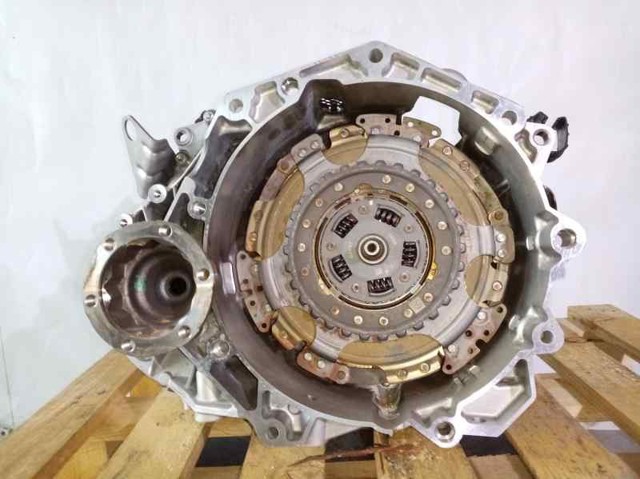 SST купить Чернигов