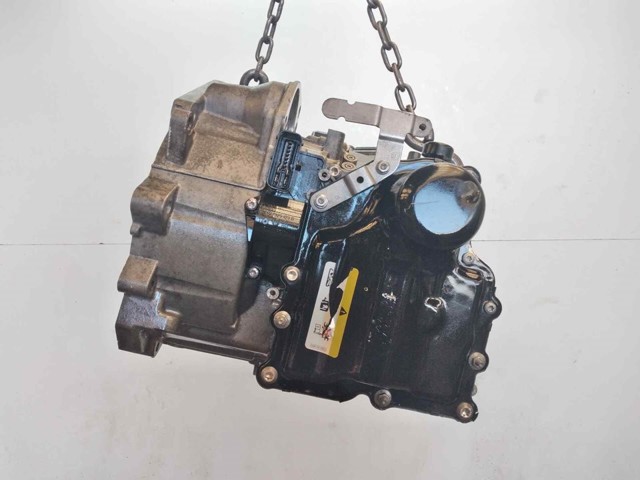 SST купить Чернигов