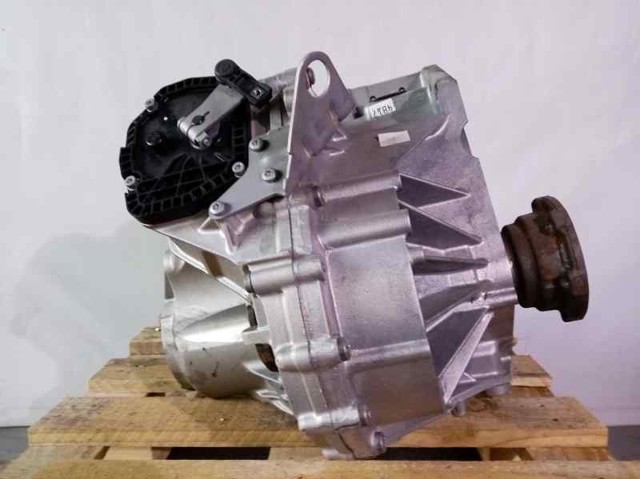 VAG SST в наличии Чернигов