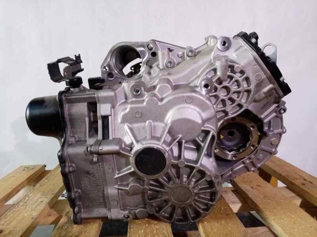 SST VAG купить в Киев