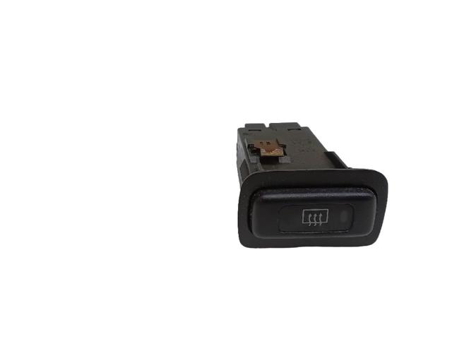 ST3A50366 HONDA купить в Ужгород