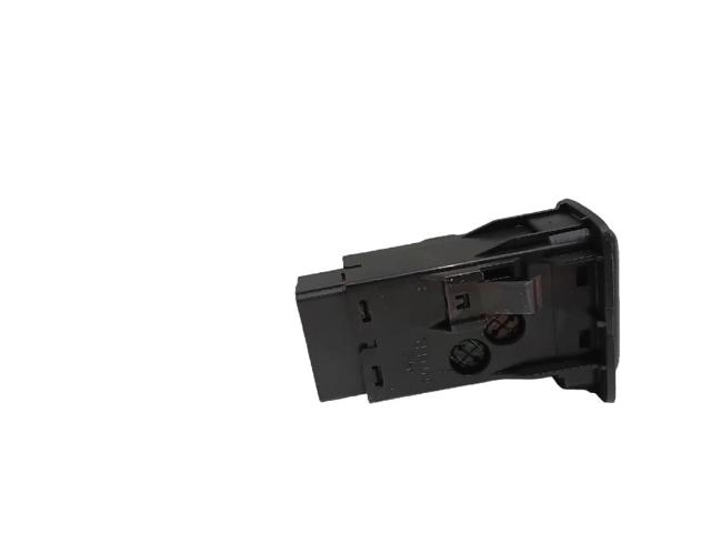 ST3A50366 HONDA купить в Павлоград