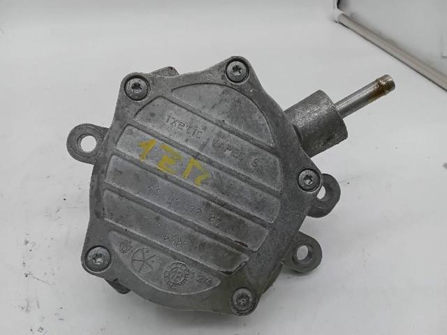 ST567M1 TOYOTA купить в Житомир