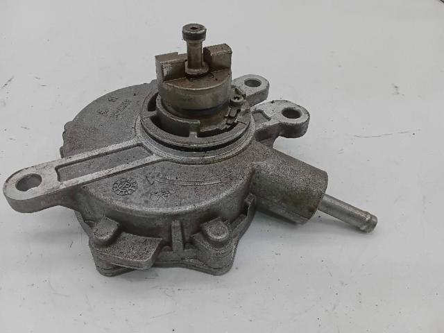 ST567M1 TOYOTA купить в Каменское