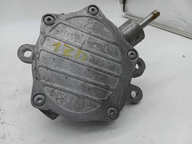 ST567M1 TOYOTA купить в Запорожье