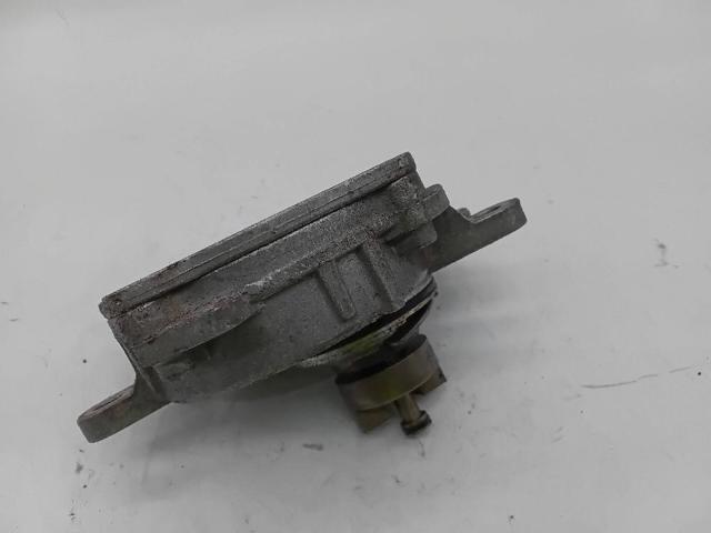 ST567M1 TOYOTA купить в Сумы