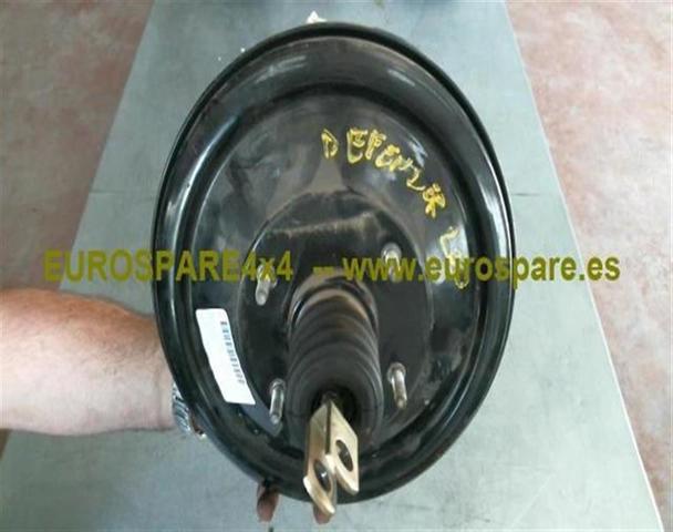 STC1286 Усилитель тормозов купить Черкассы