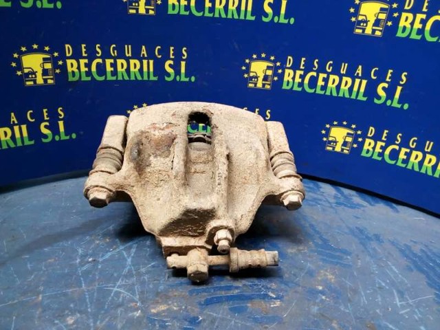 STC1905 Суппорт задний левый купить Ужгород