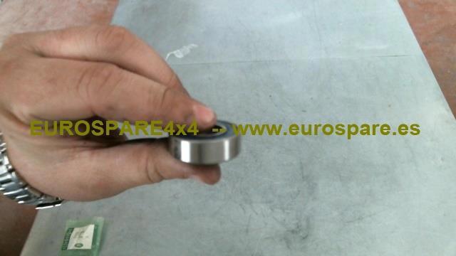 STC2079 LAND ROVER купить в Житомир