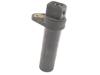 Sensor de posição (de revoluções) de cambota STC2301 LAND ROVER