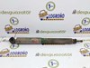 Amortecedor traseiro STC2850 LAND ROVER