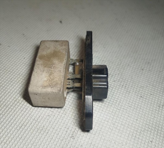 LAND ROVER STC3133 в наличии Ровно