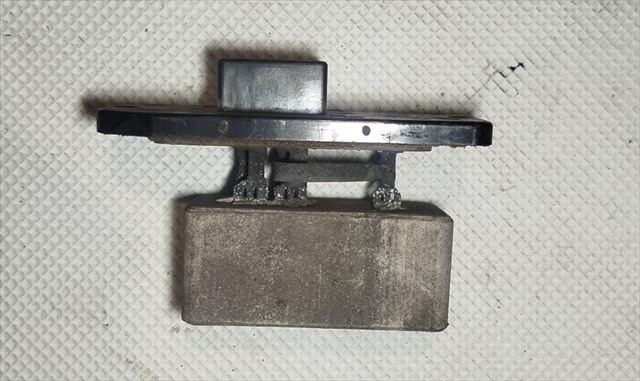 LAND ROVER STC3133 в наличии Черкассы