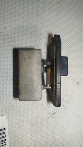 LAND ROVER STC3133 в наличии Хмельницкий