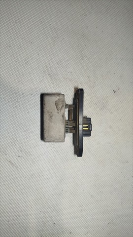 STC3133 LAND ROVER купить в Ирпень