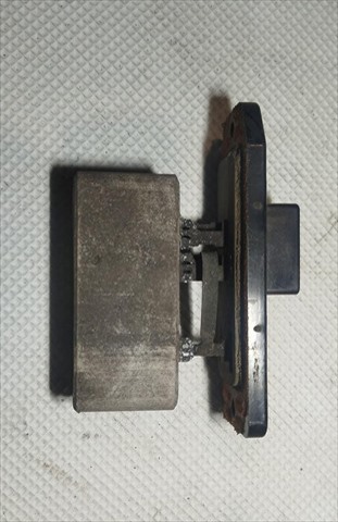 STC3133 LAND ROVER купить в Ирпень