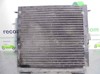 Radiador de aparelho de ar condicionado STC3679 LAND ROVER