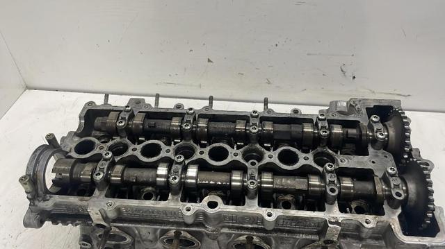 LAND ROVER STC4530 ГБЦ в наличии Кривой Рог