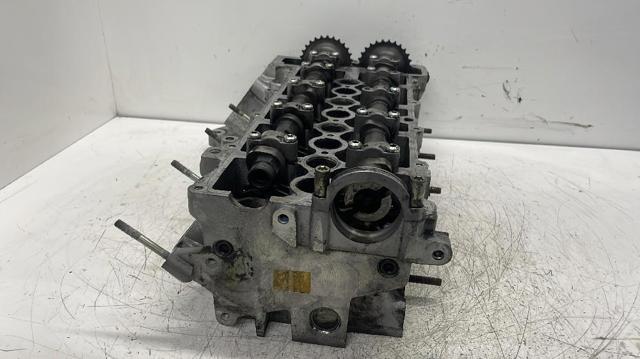 STC4530 LAND ROVER Головка блока цилиндров (ГБЦ) купить в Кривой Рог